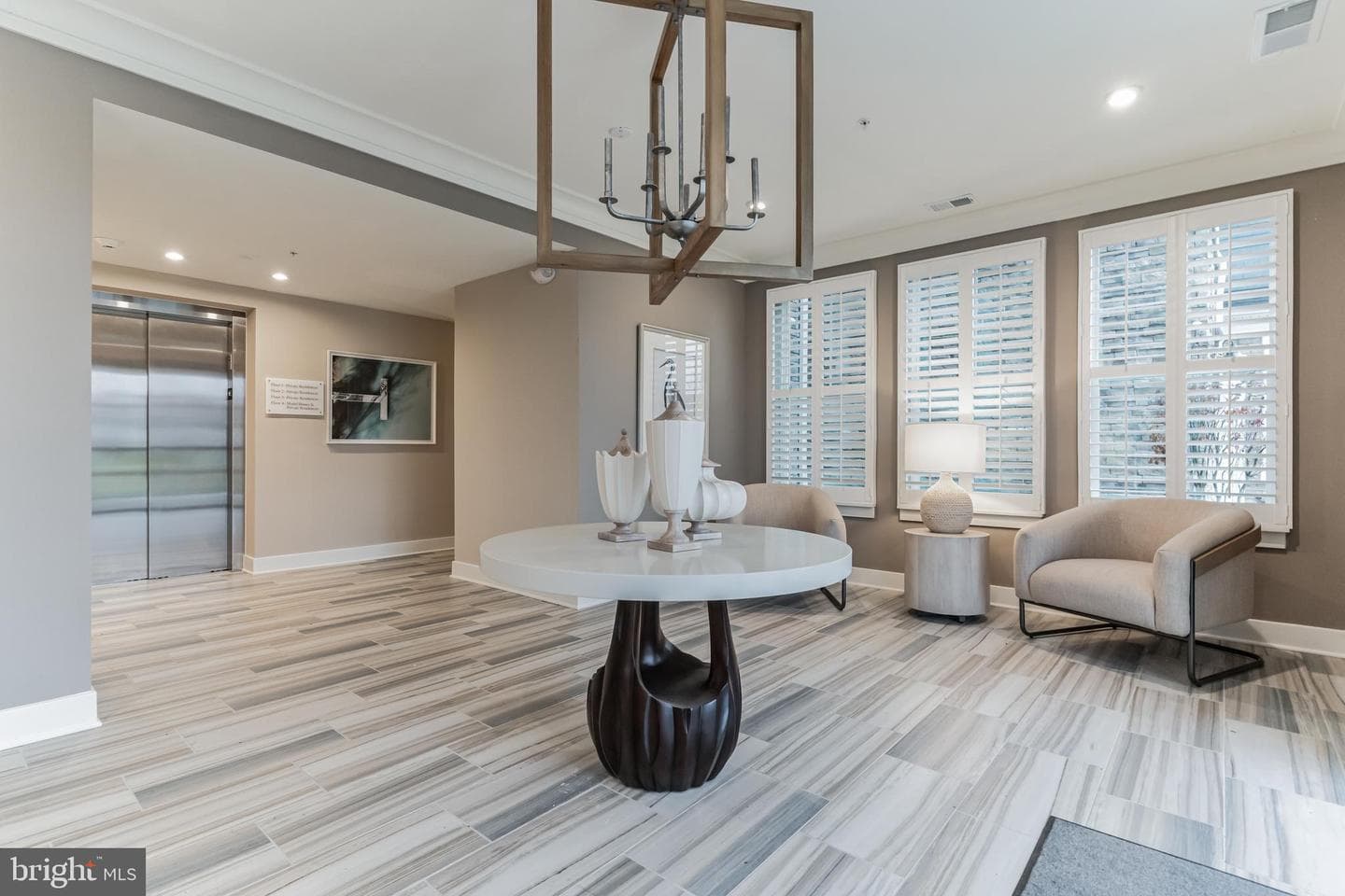 630 Warbler Way #2222 photo 31
