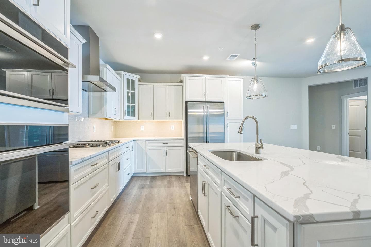 630 Warbler Way #2222 photo 5