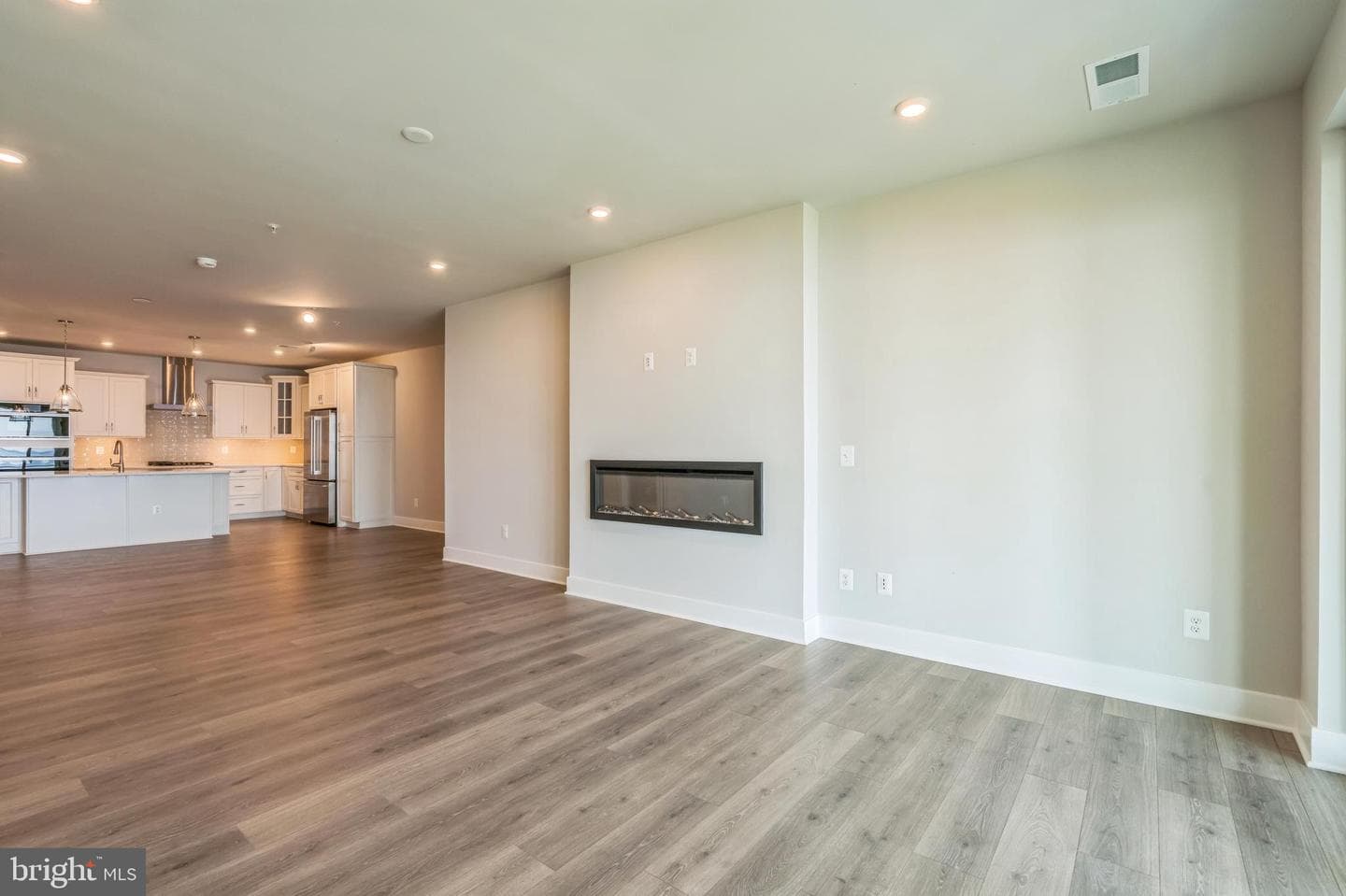 630 Warbler Way #2222 photo 8