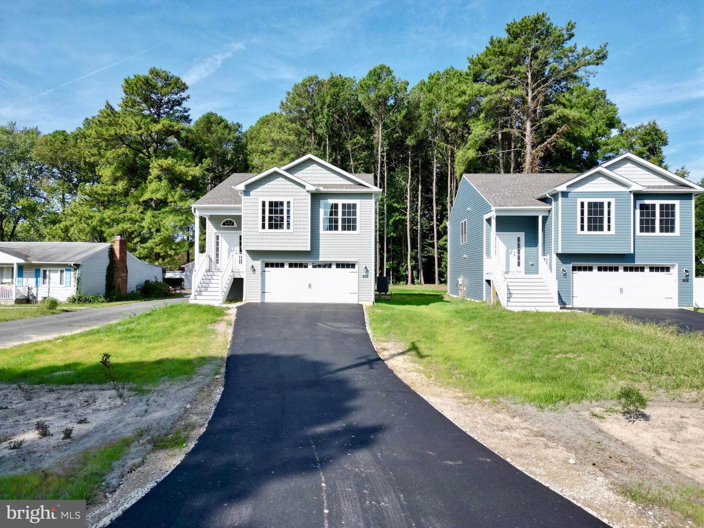 224 Long Point Road photo 16