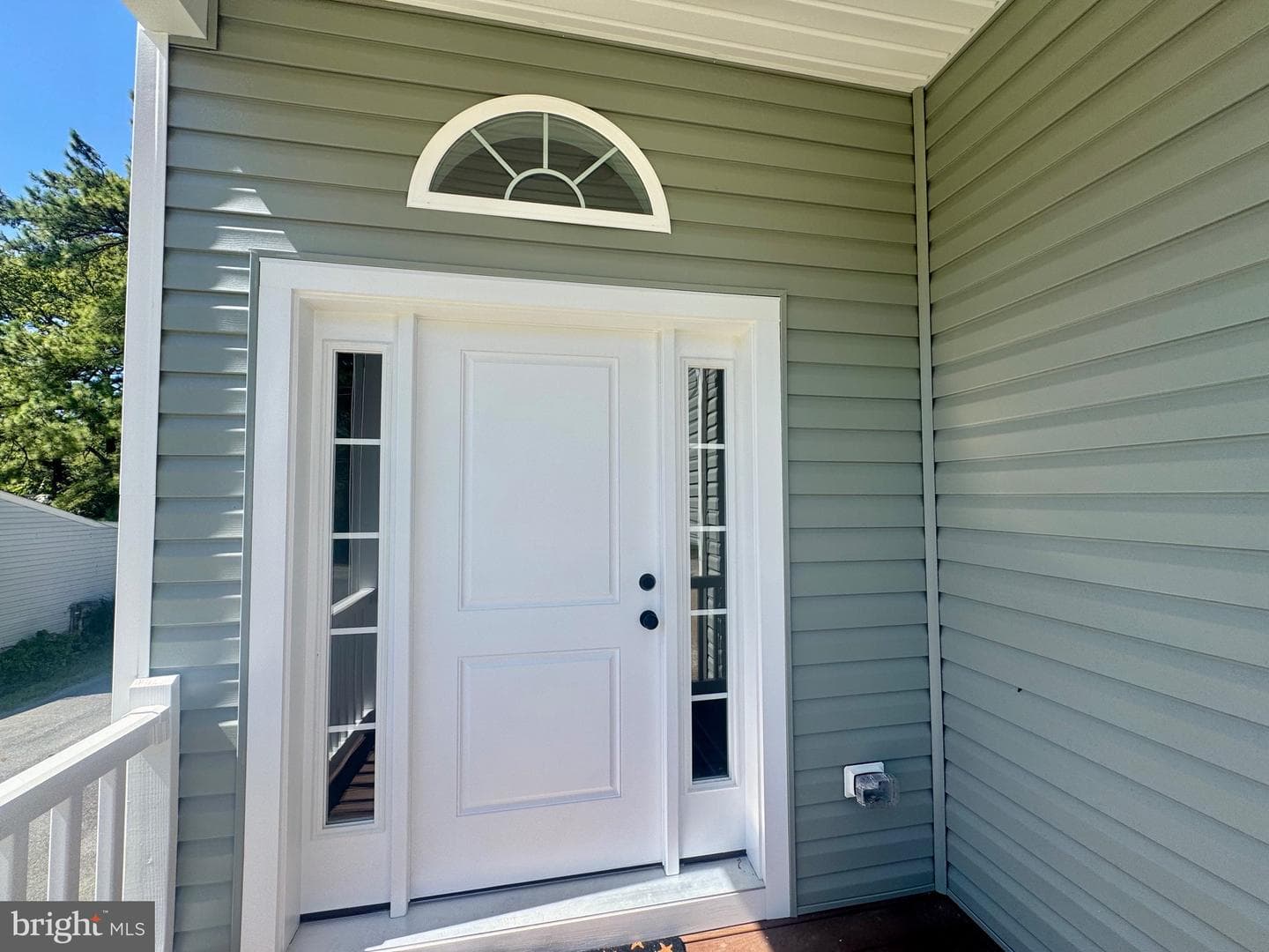 224 Long Point Road photo 3
