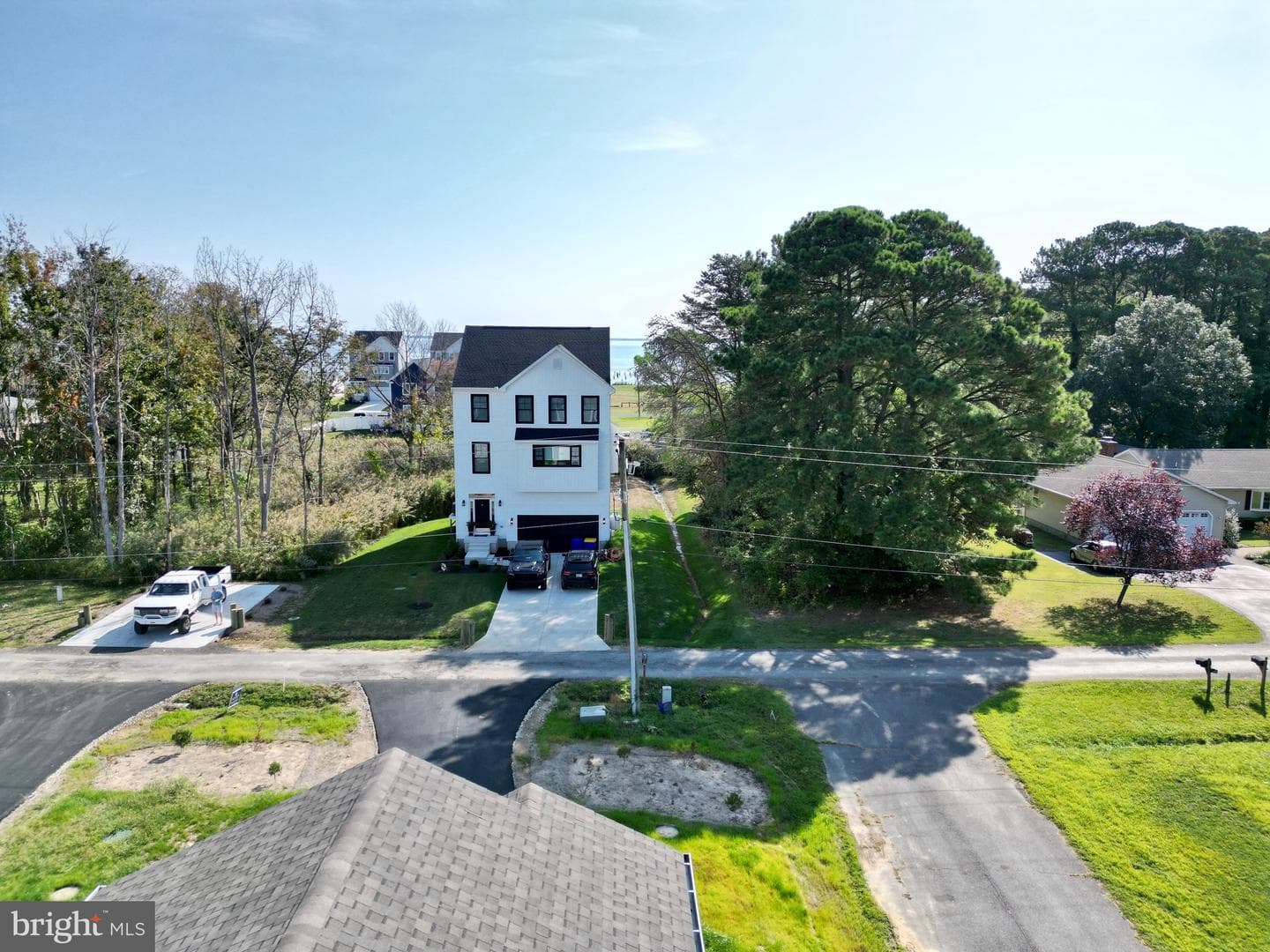 224 Long Point Road photo 38