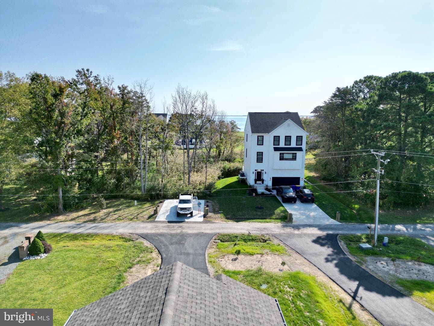 224 Long Point Road photo 4