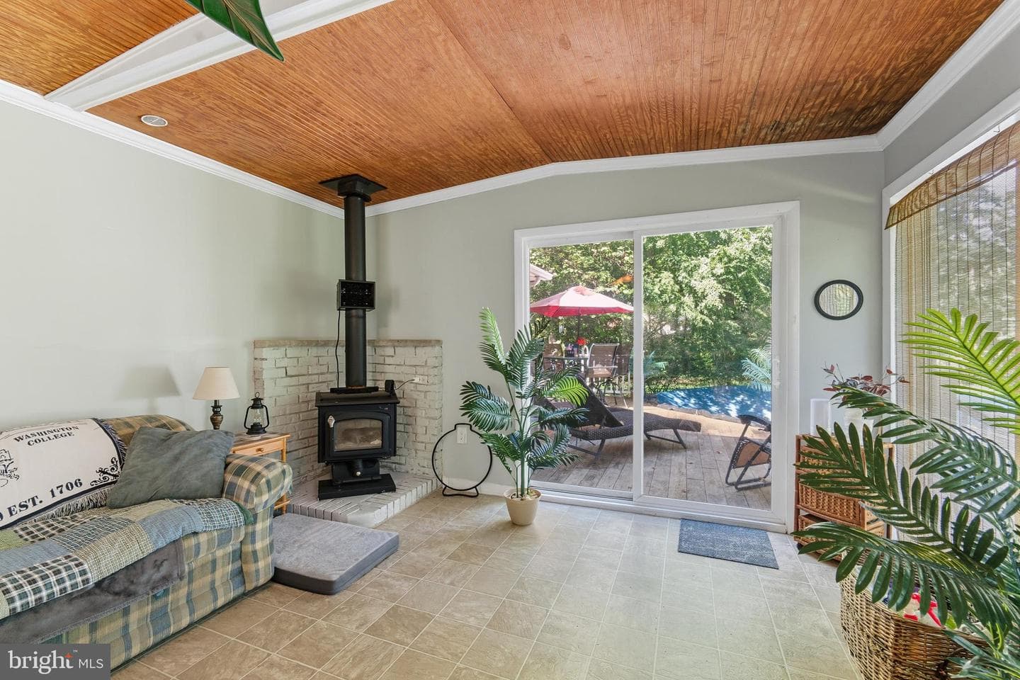 222 Dutchess Road photo 12