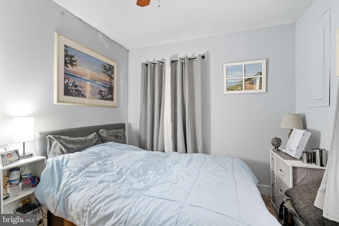 222 Dutchess Road photo 14