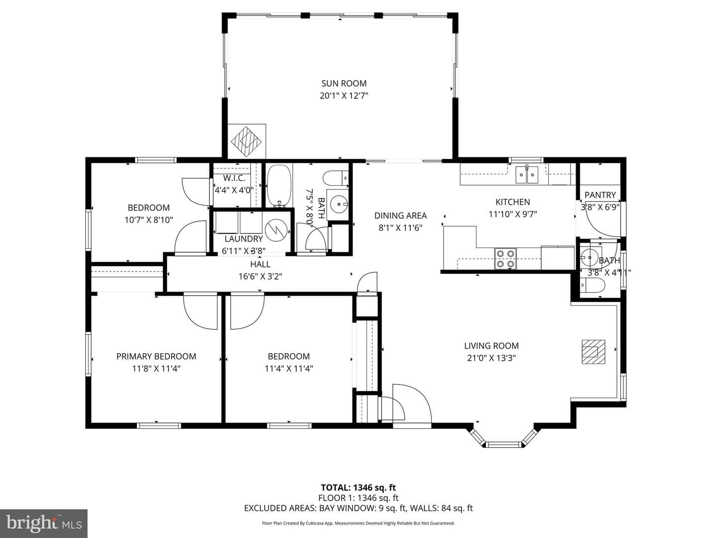 222 Dutchess Road photo 15