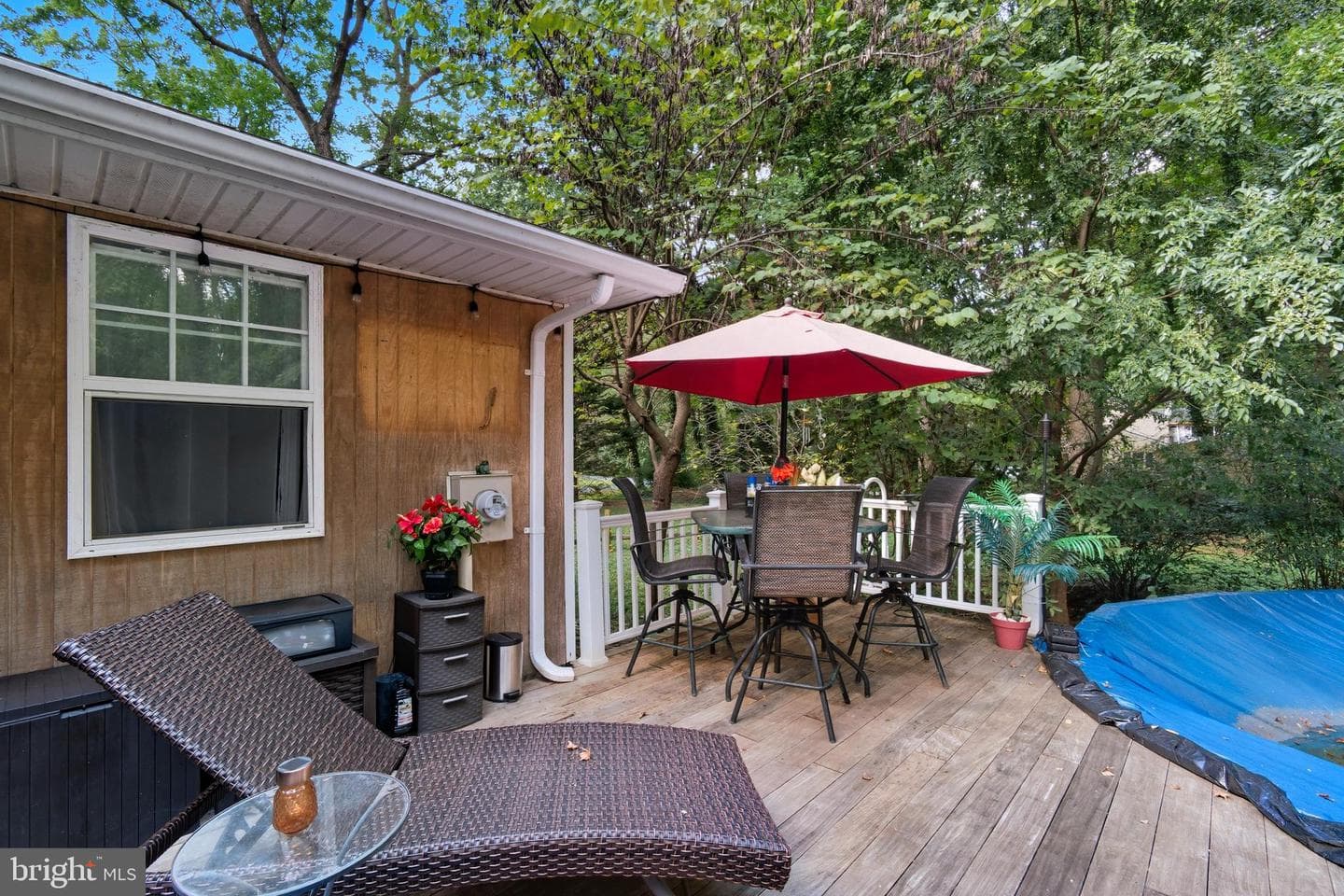 222 Dutchess Road photo 17