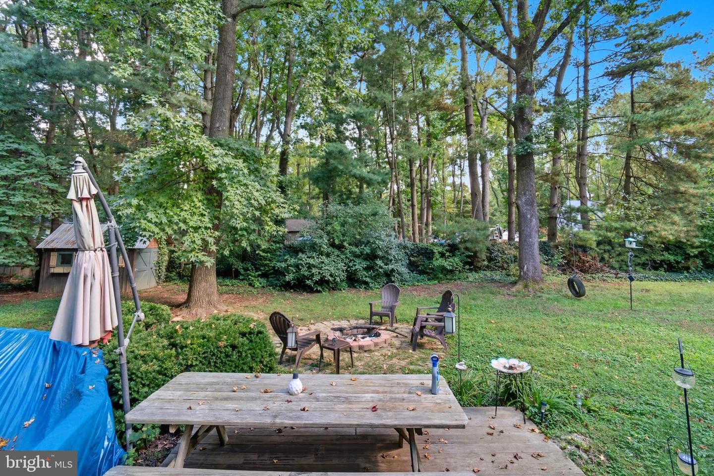 222 Dutchess Road photo 19