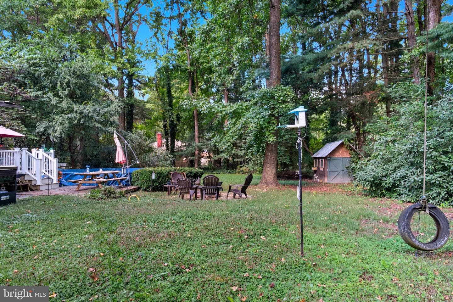 222 Dutchess Road photo 20