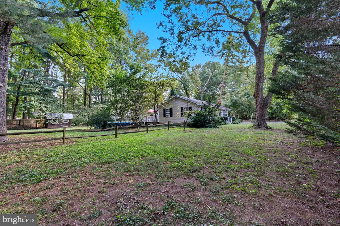 222 Dutchess Road photo 22