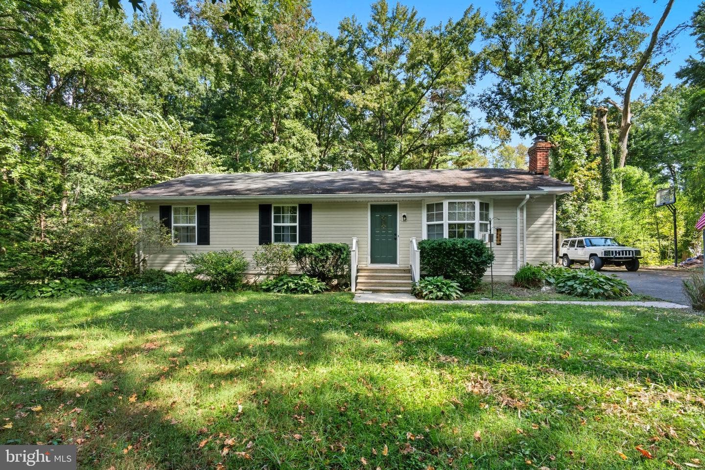 222 Dutchess Road photo 4