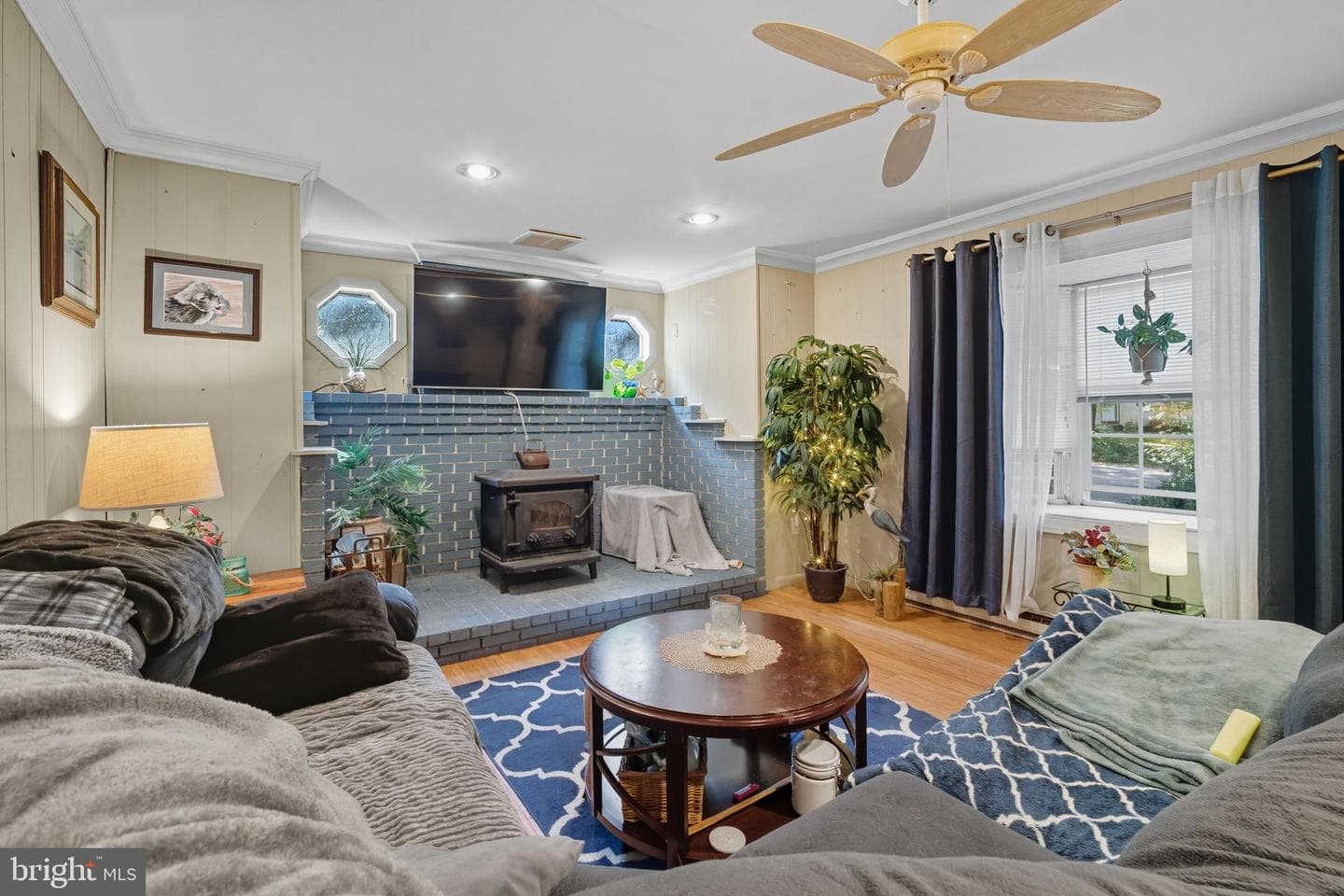 222 Dutchess Road photo 6