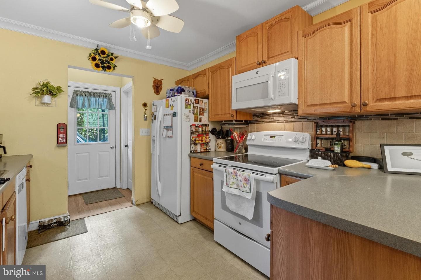 222 Dutchess Road photo 7