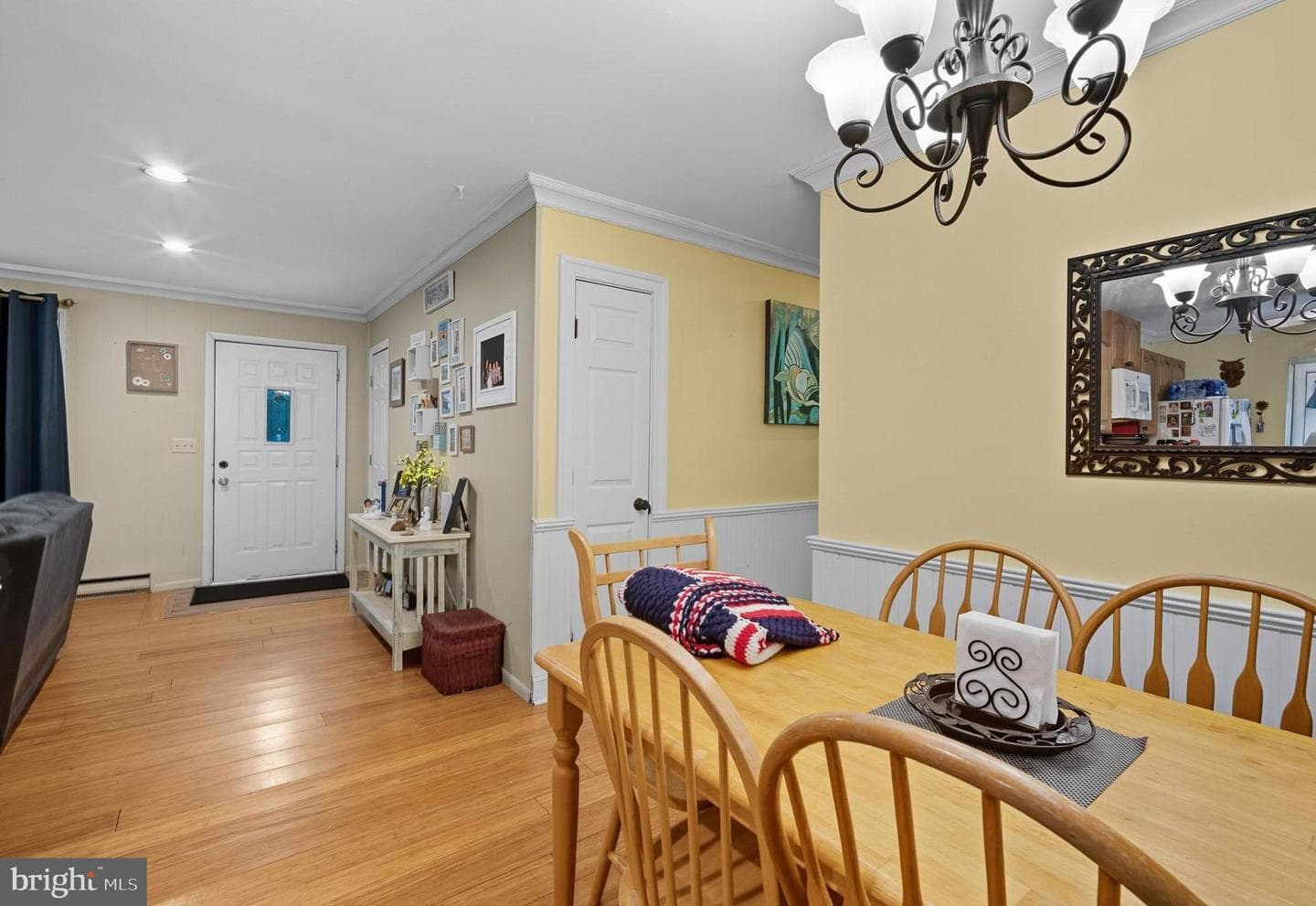 222 Dutchess Road photo 9