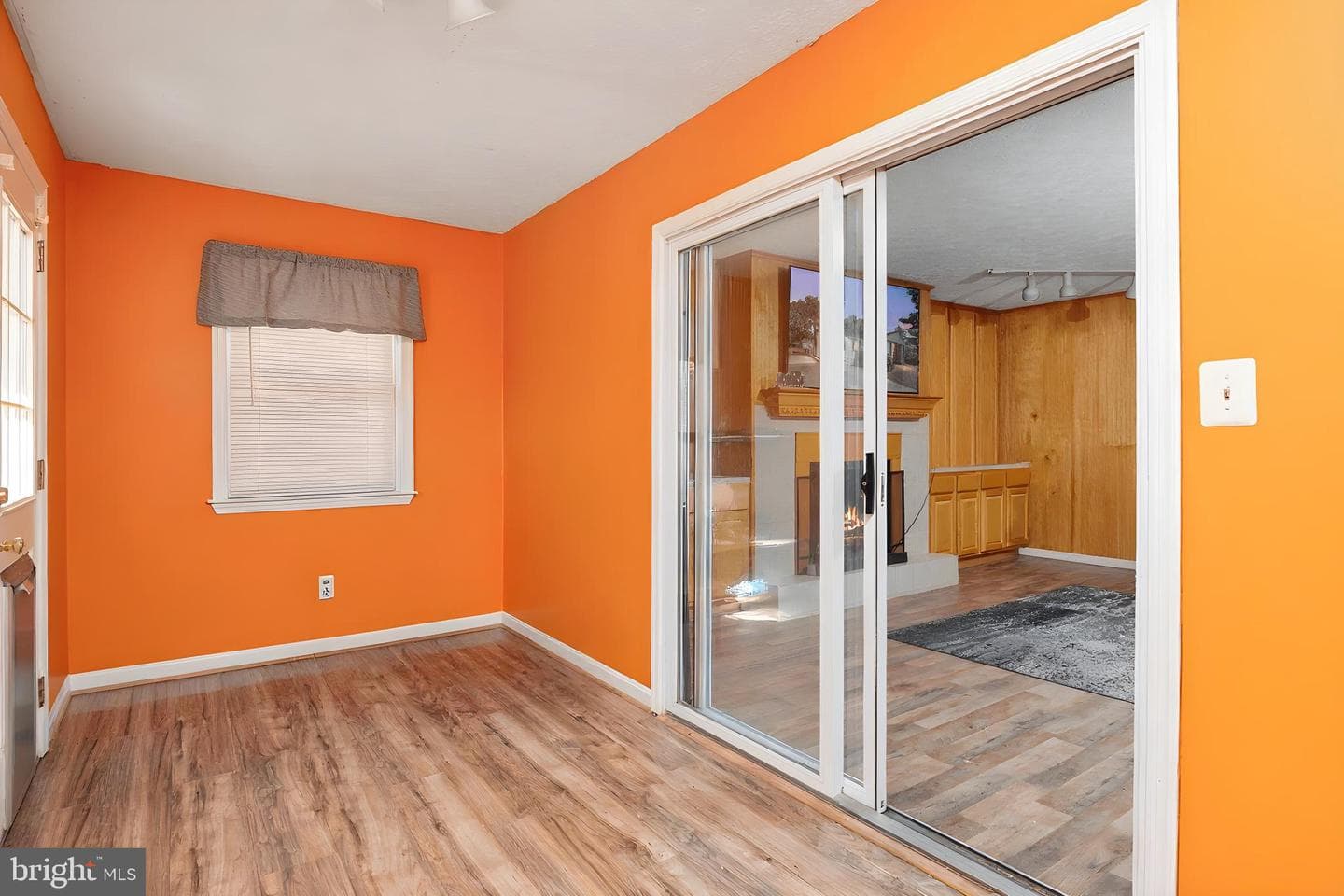 1839 Harbor Drive photo 10