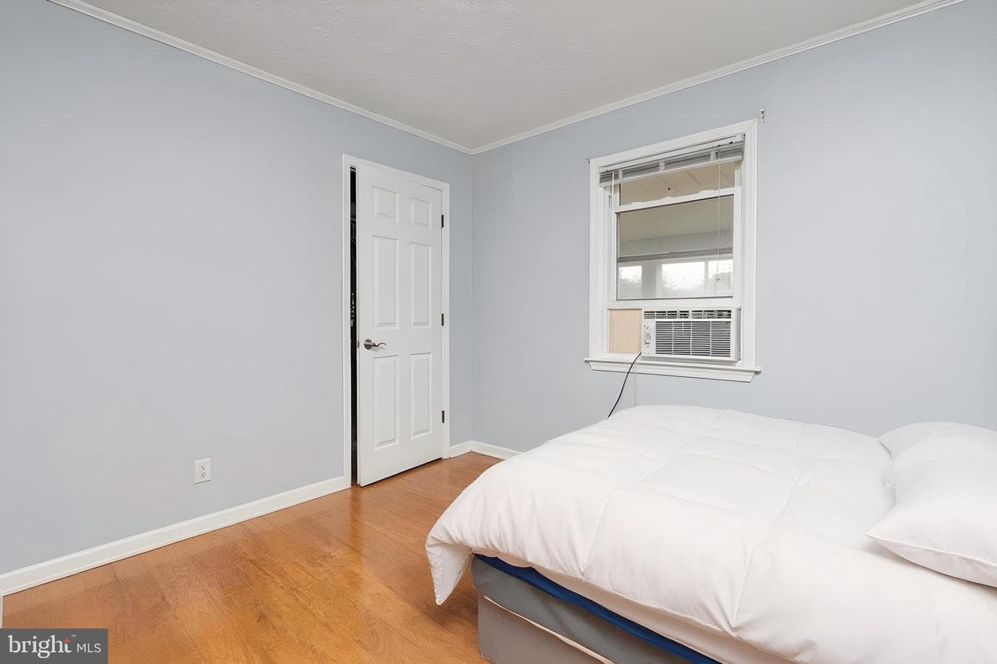 1839 Harbor Drive photo 12