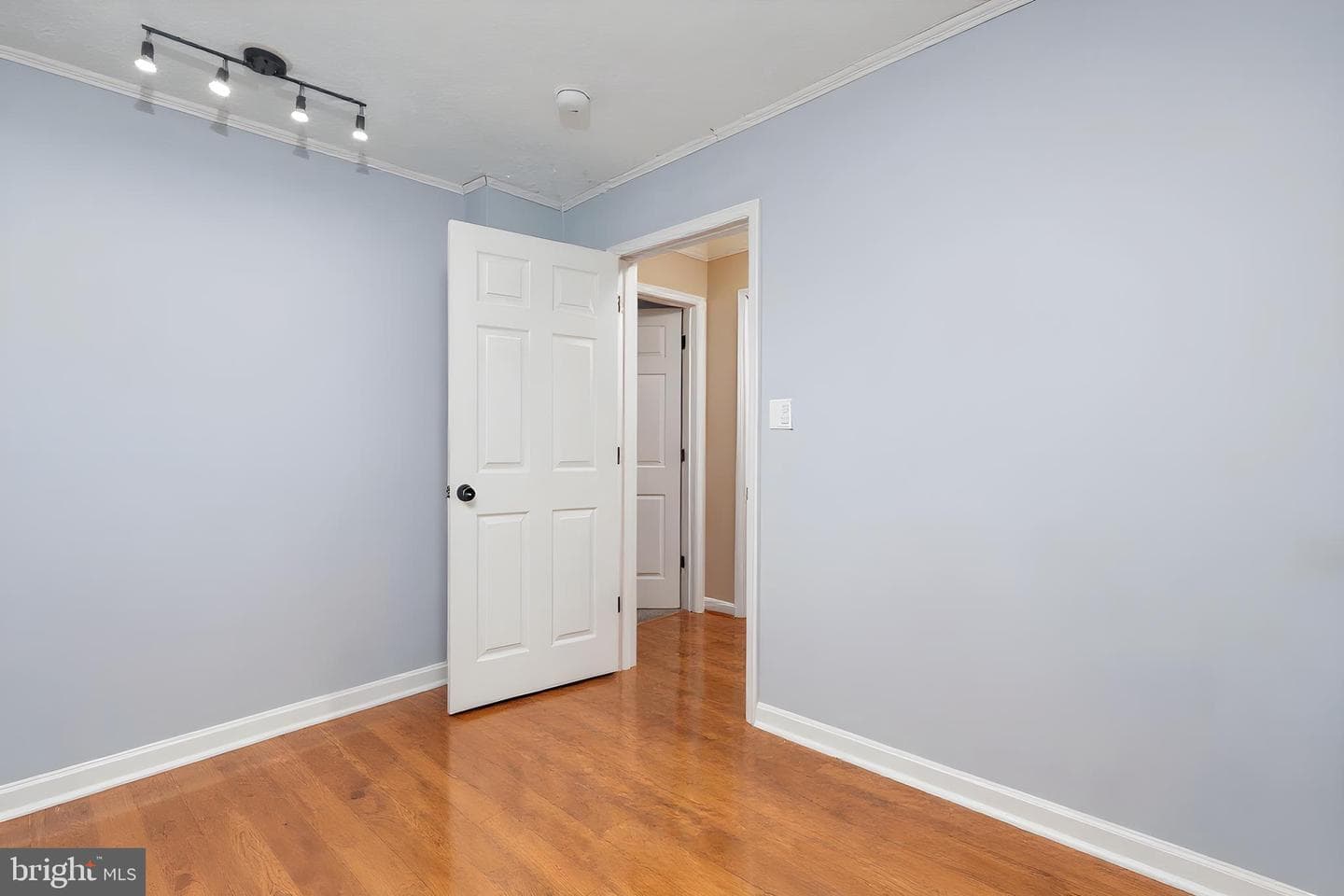 1839 Harbor Drive photo 13