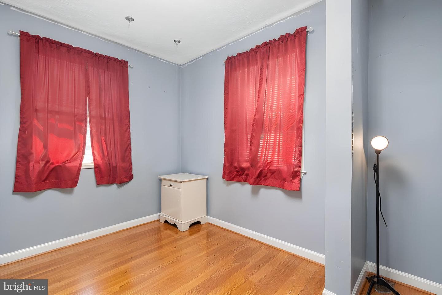 1839 Harbor Drive photo 14