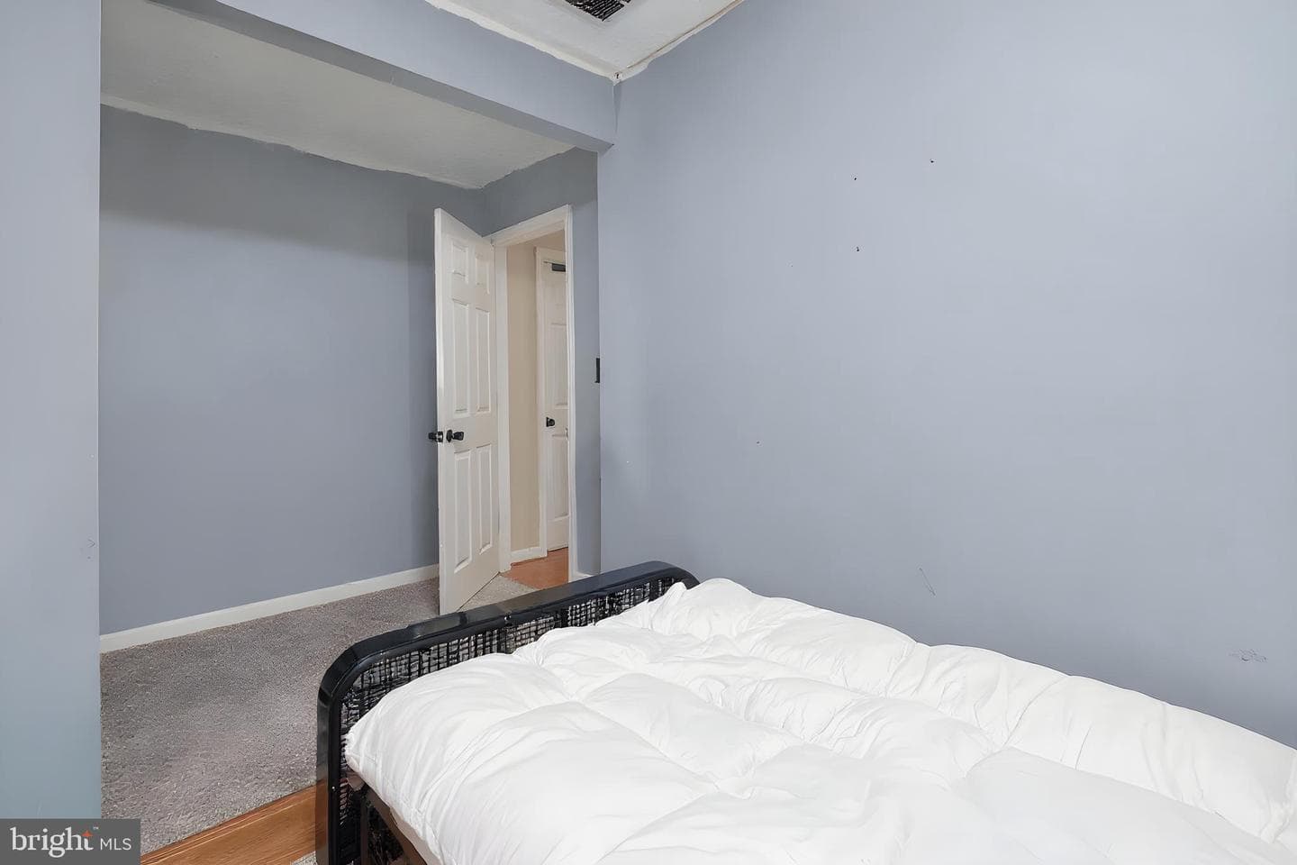 1839 Harbor Drive photo 16