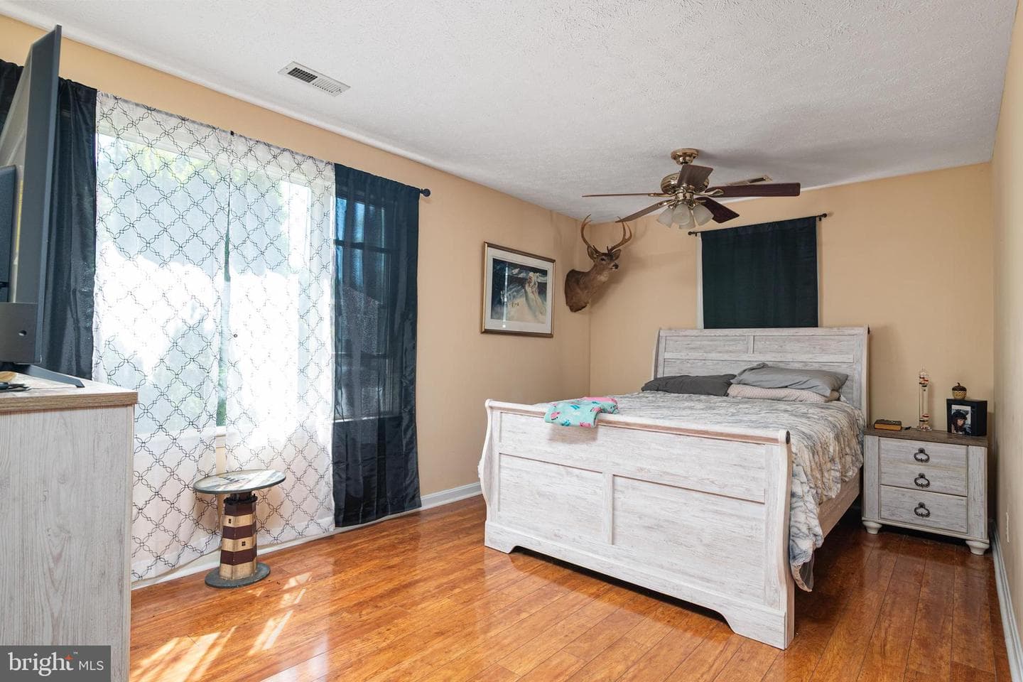 1839 Harbor Drive photo 17