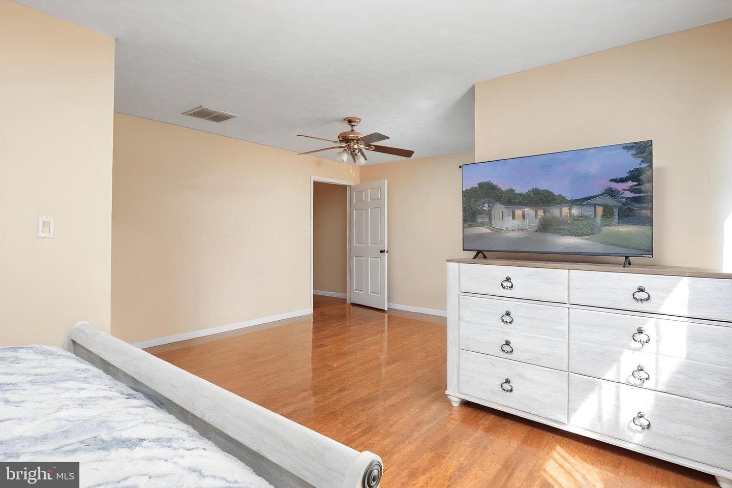 1839 Harbor Drive photo 18