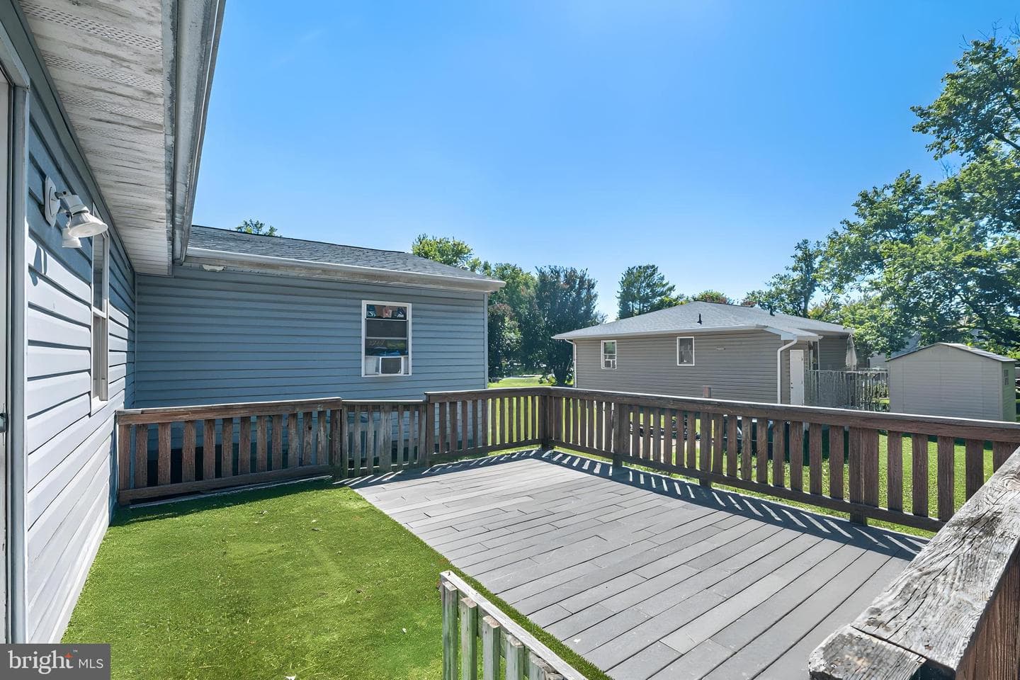 1839 Harbor Drive photo 21