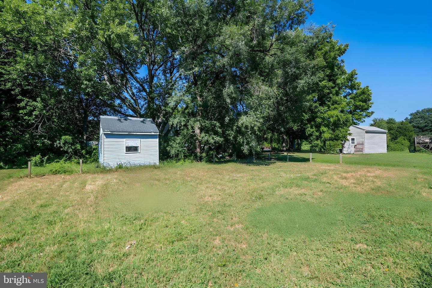 1839 Harbor Drive photo 22