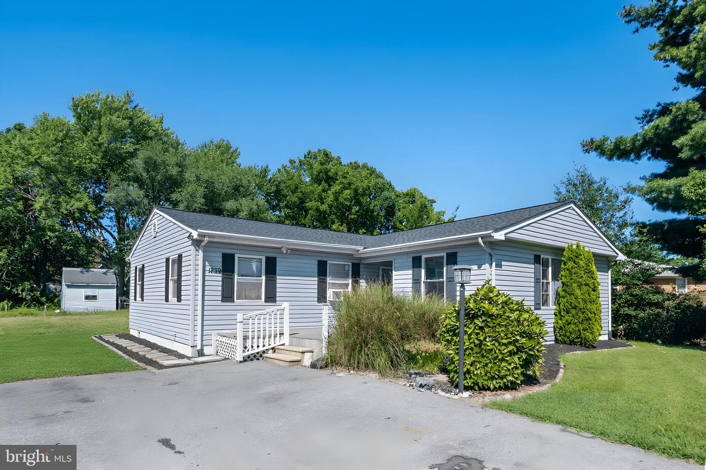 1839 Harbor Drive photo 23