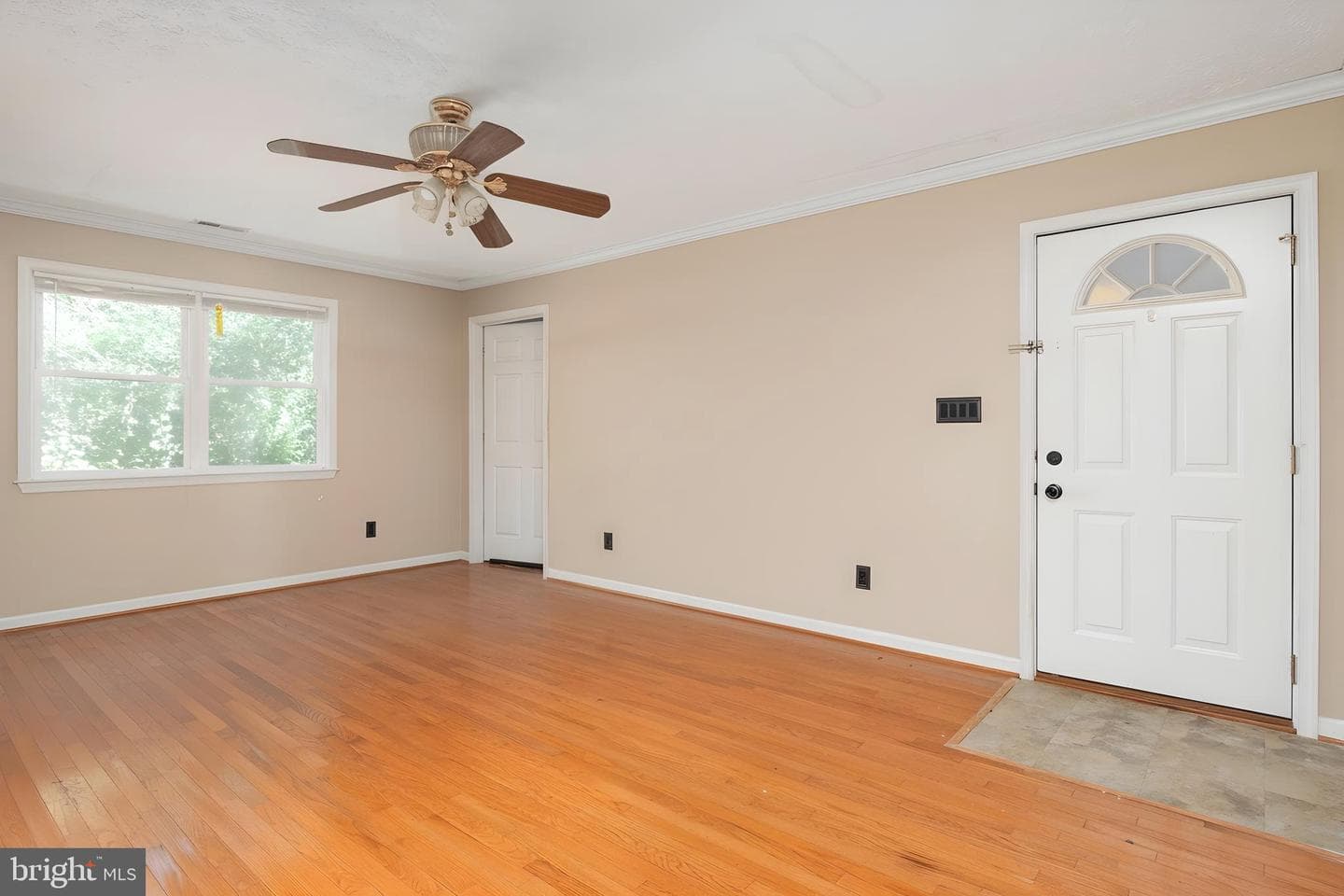 1839 Harbor Drive photo 3