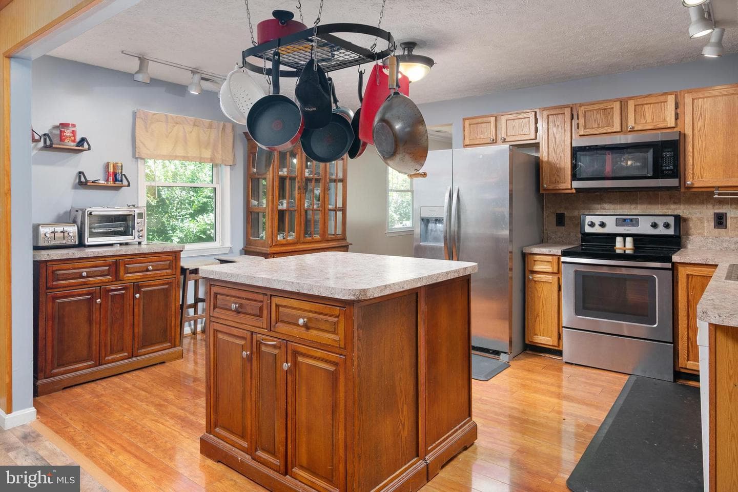 1839 Harbor Drive photo 4