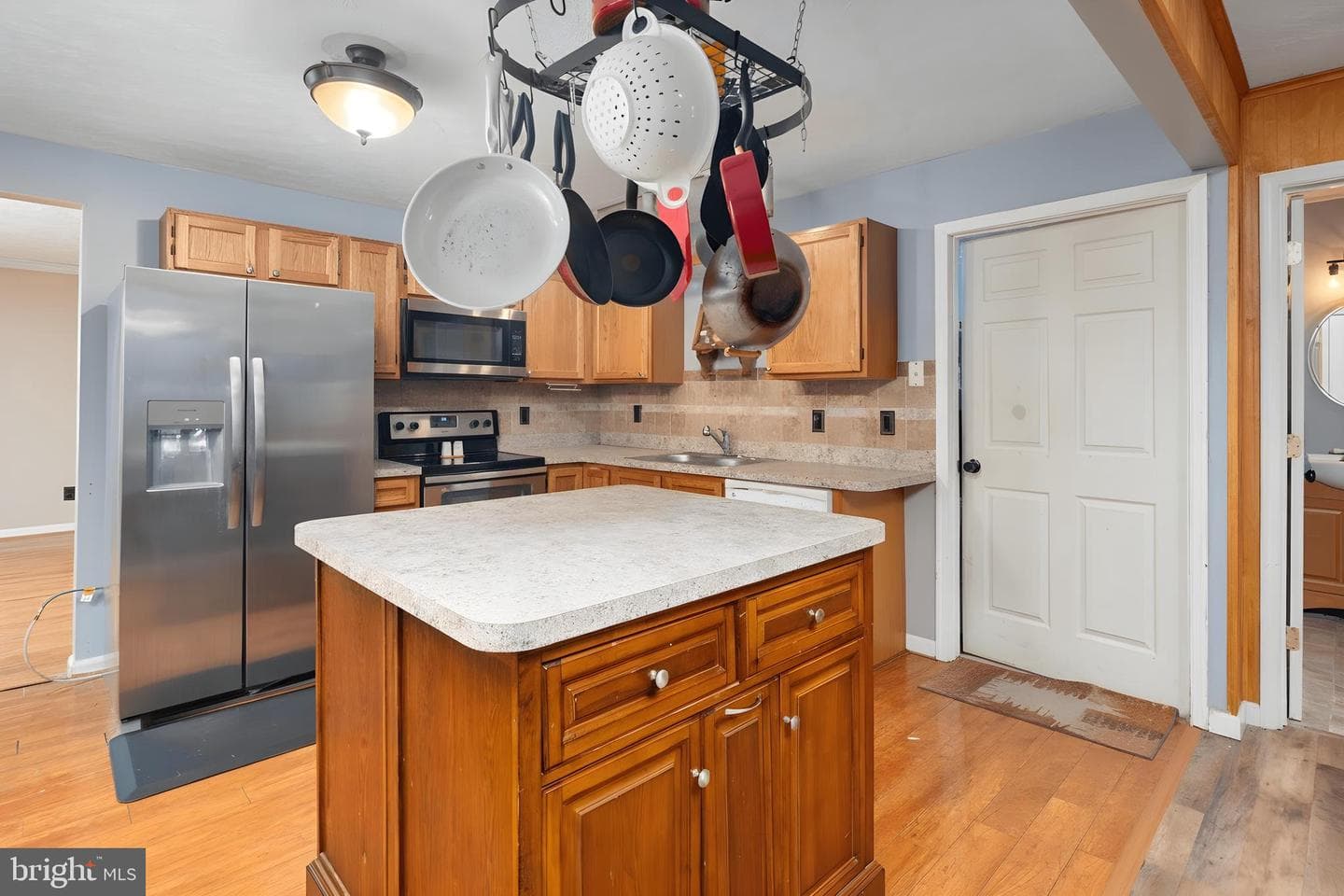 1839 Harbor Drive photo 6