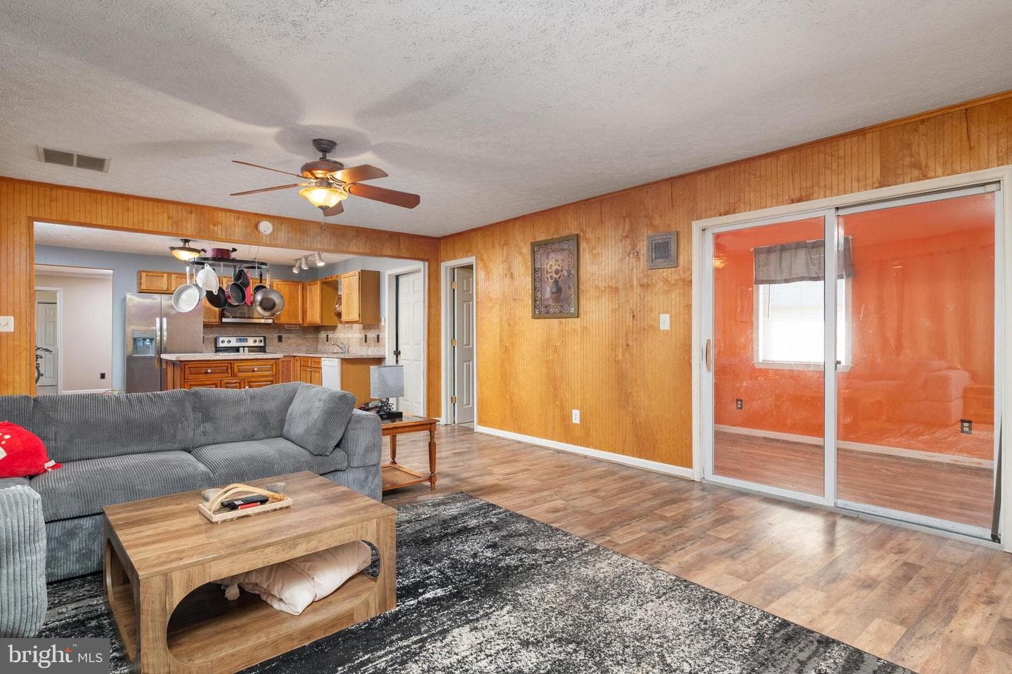 1839 Harbor Drive photo 7