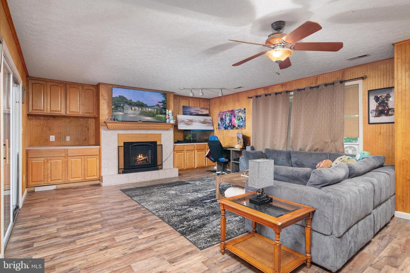 1839 Harbor Drive photo 8