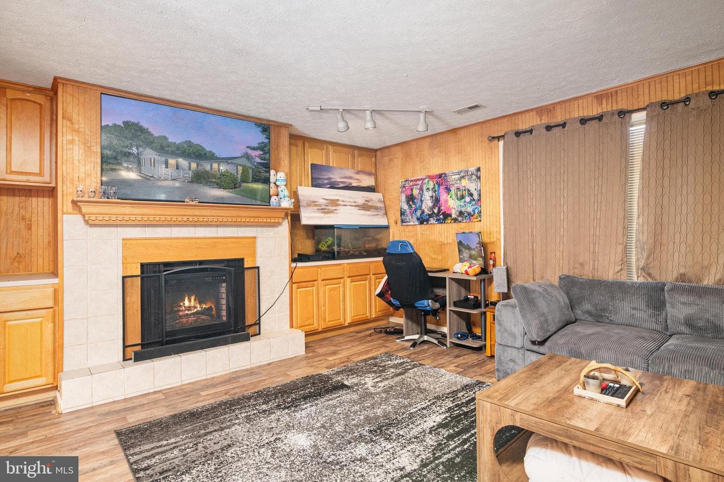 1839 Harbor Drive photo 9