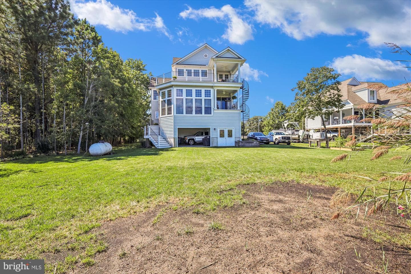 635 Dominion Road photo 10