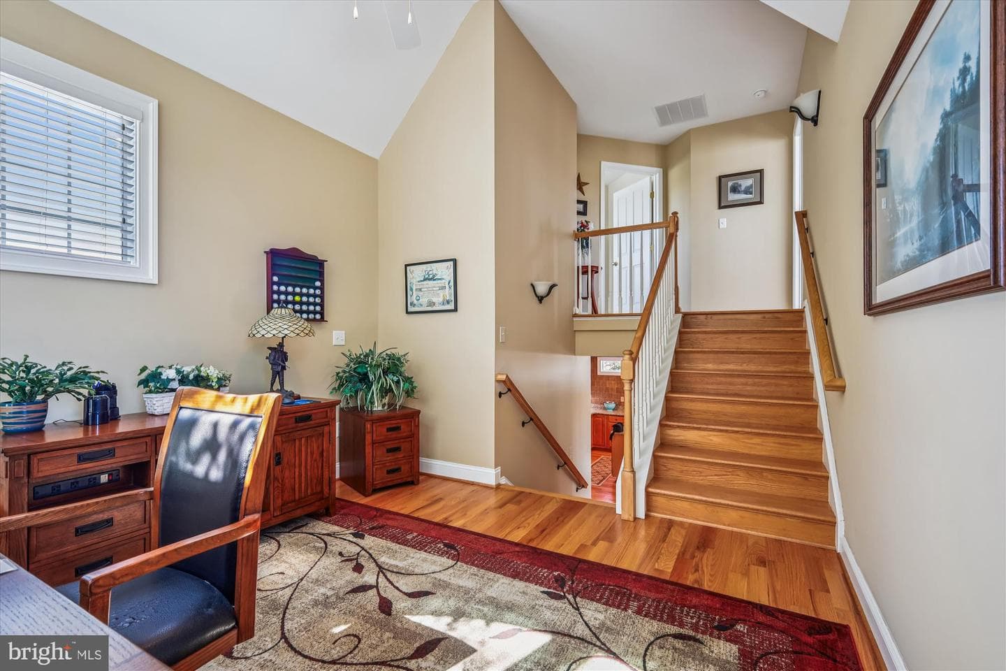635 Dominion Road photo 33