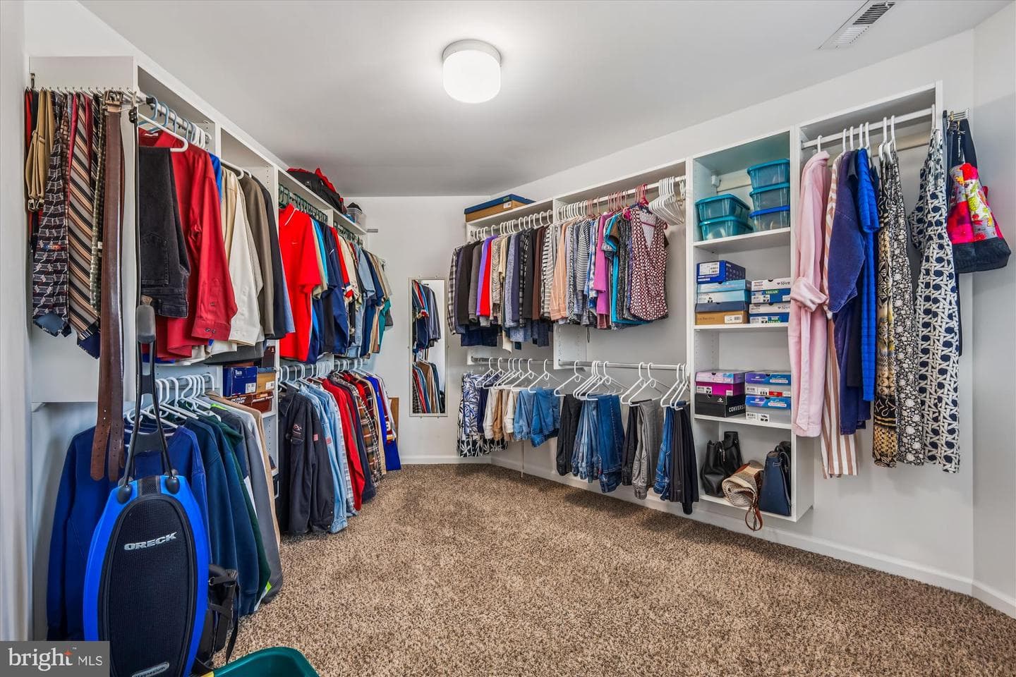 635 Dominion Road photo 42