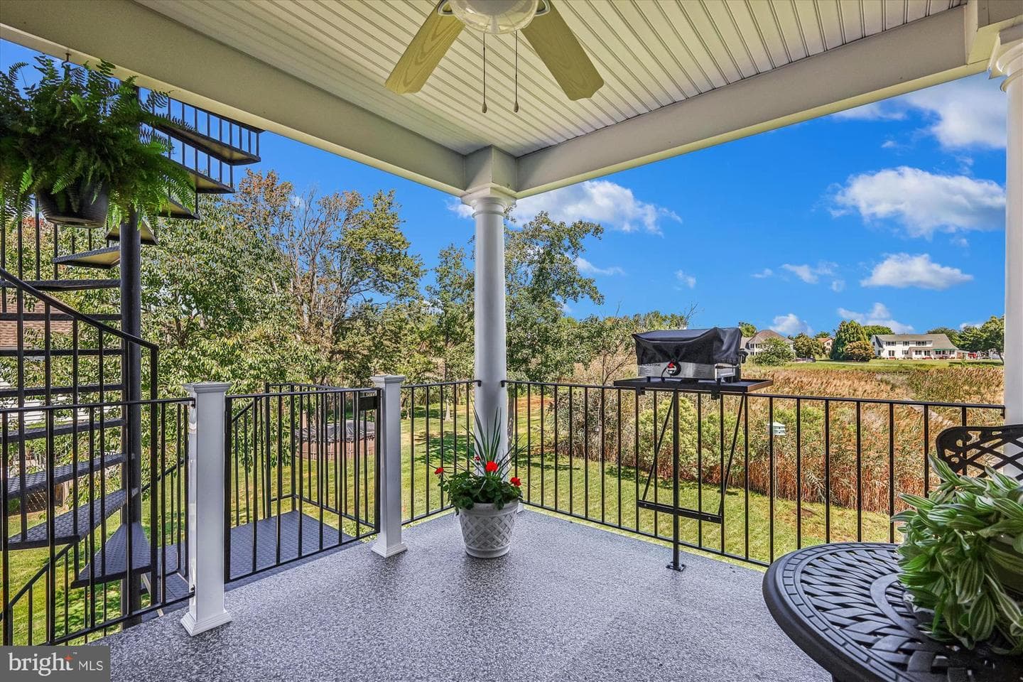 635 Dominion Road photo 46