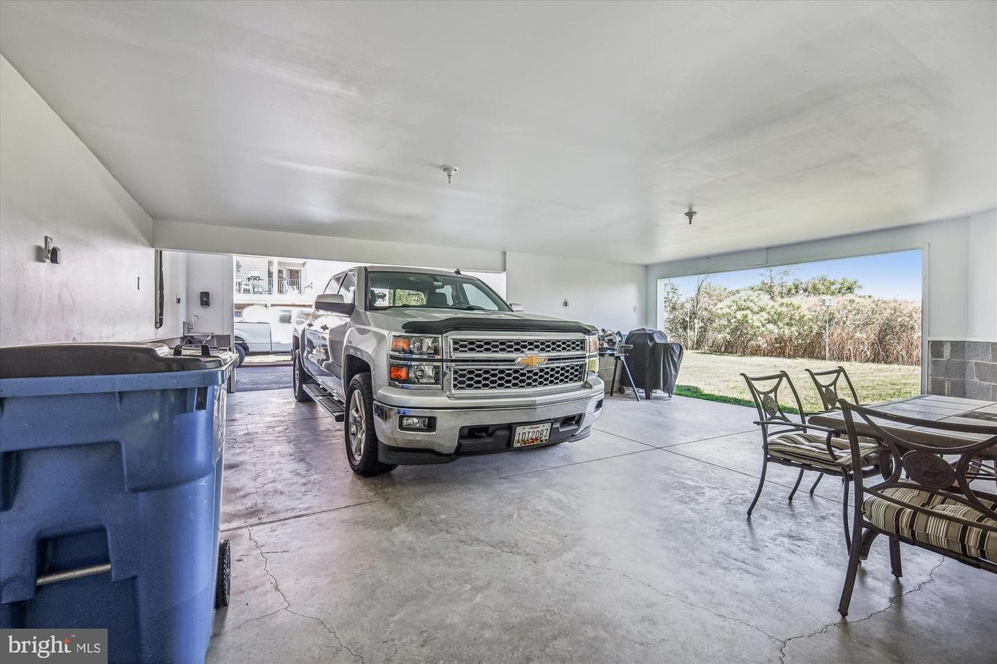 635 Dominion Road photo 48