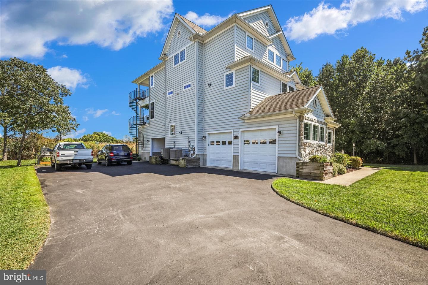 635 Dominion Road photo 6