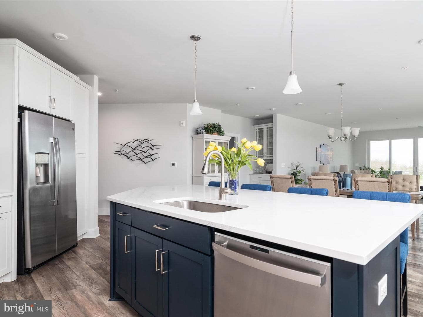141 Switchgrass Way #34 photo 15