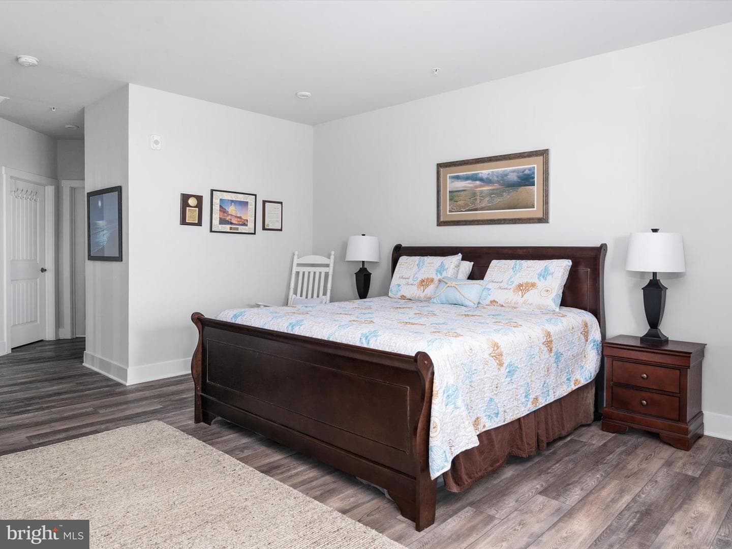 141 Switchgrass Way #34 photo 19