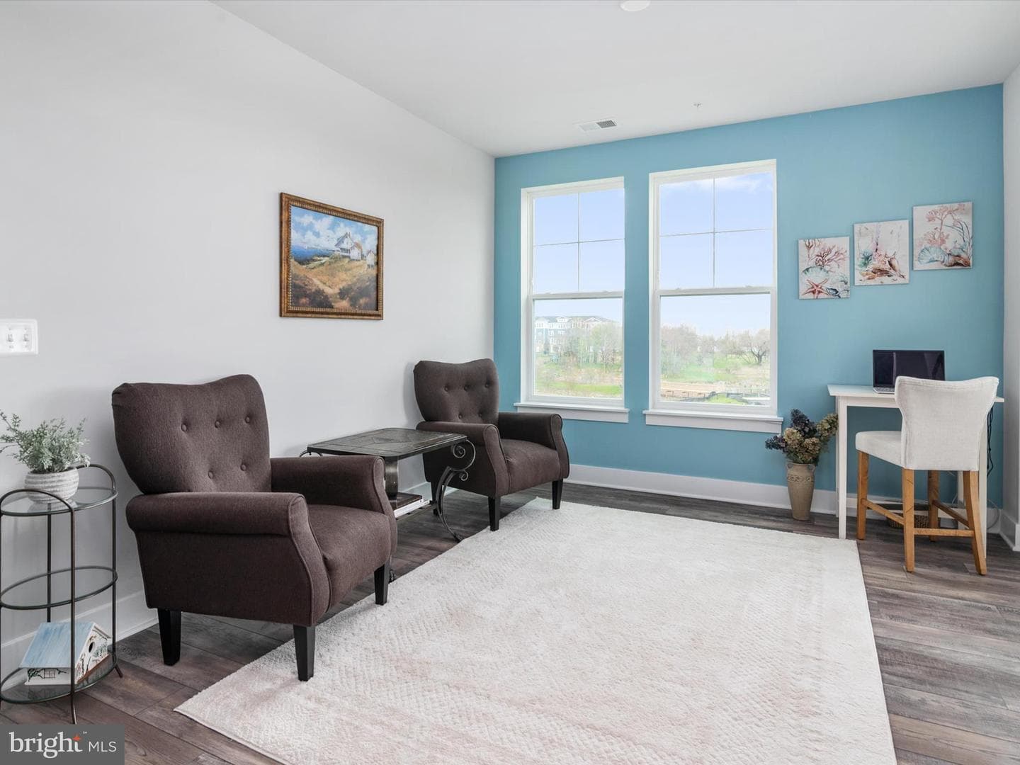 141 Switchgrass Way #34 photo 22