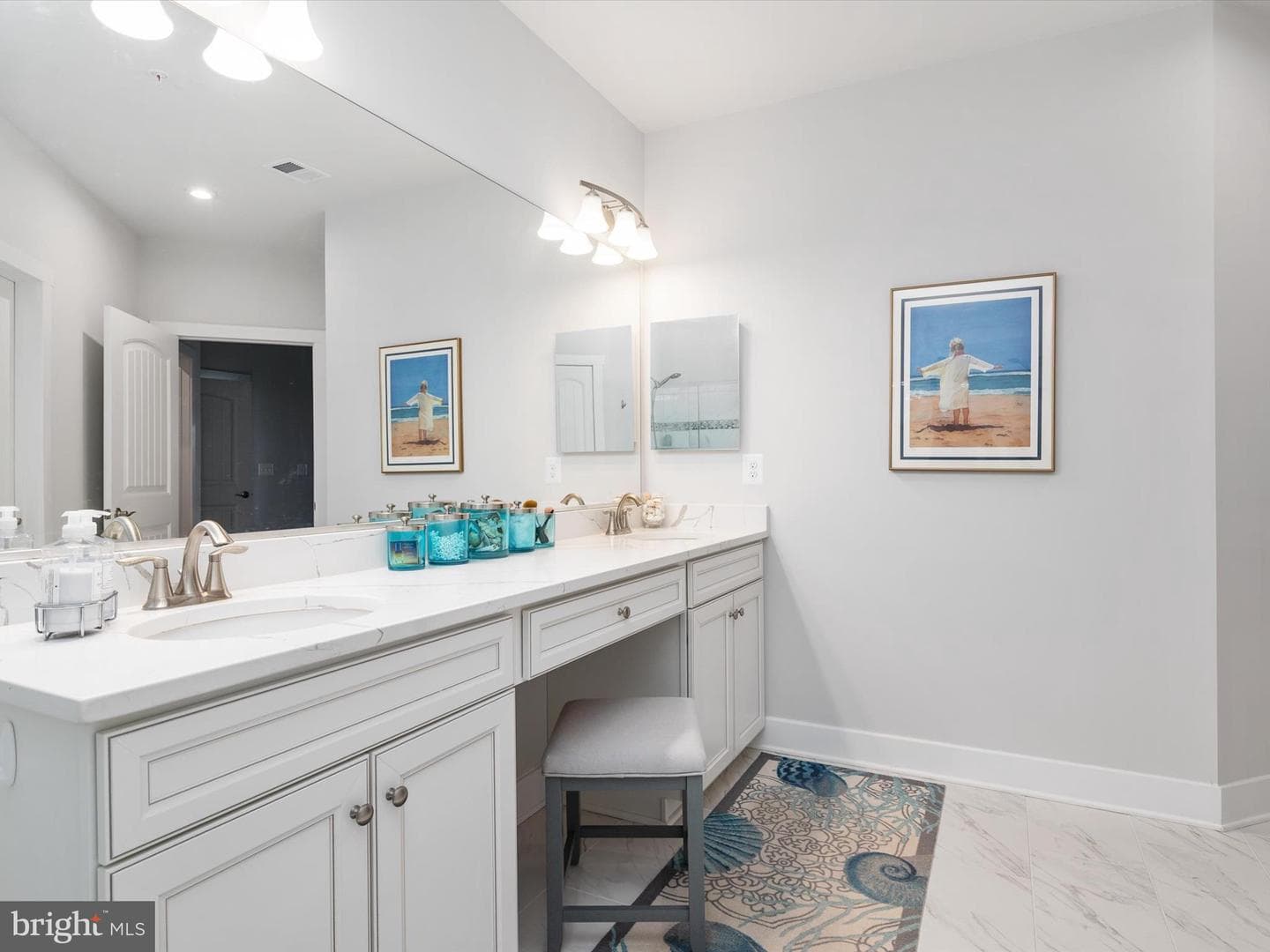 141 Switchgrass Way #34 photo 24