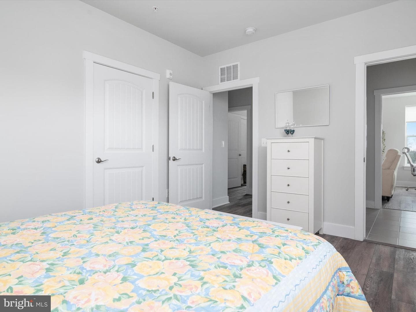 141 Switchgrass Way #34 photo 27