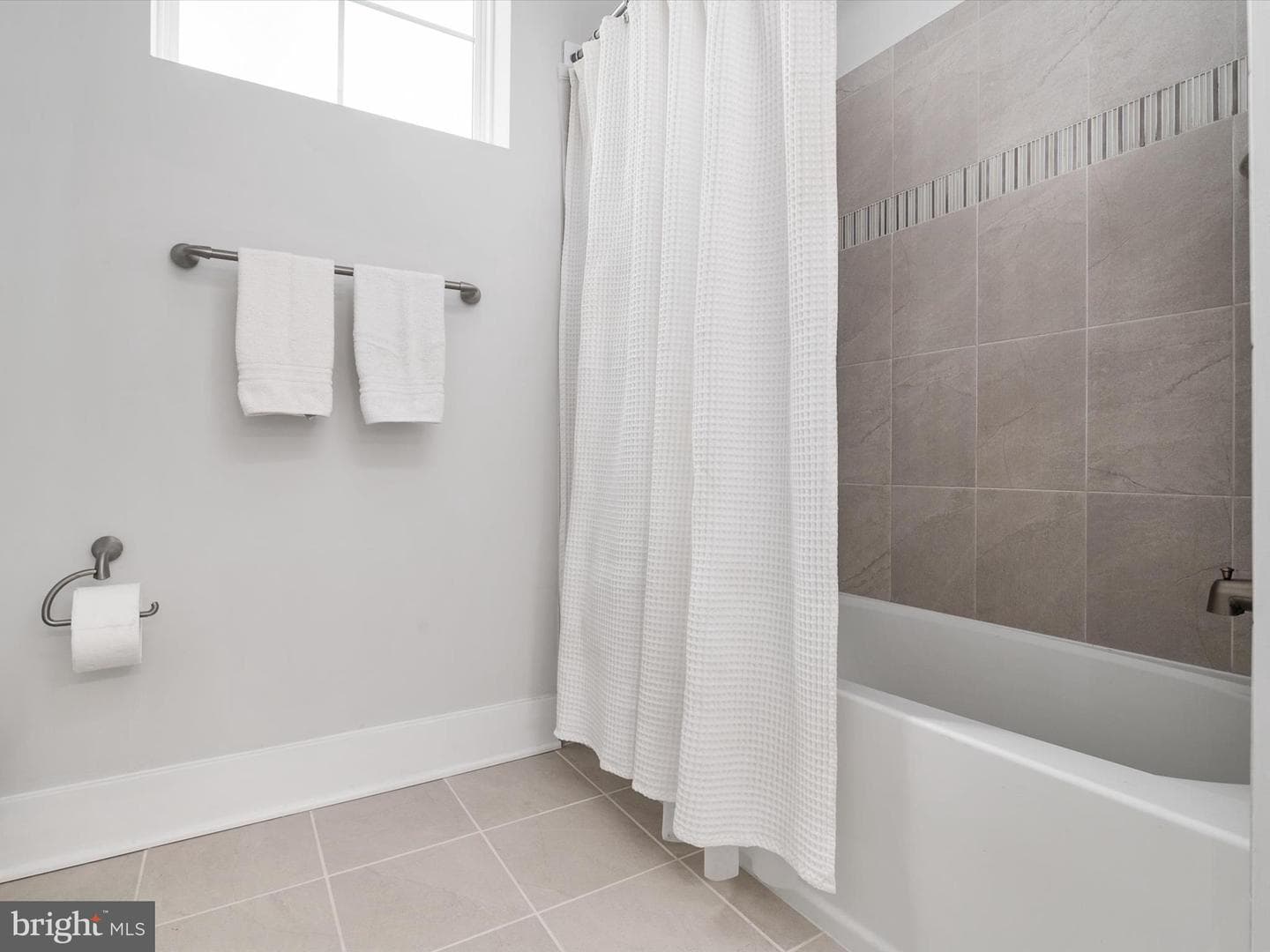 141 Switchgrass Way #34 photo 29