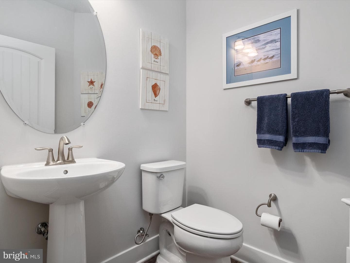 141 Switchgrass Way #34 photo 31