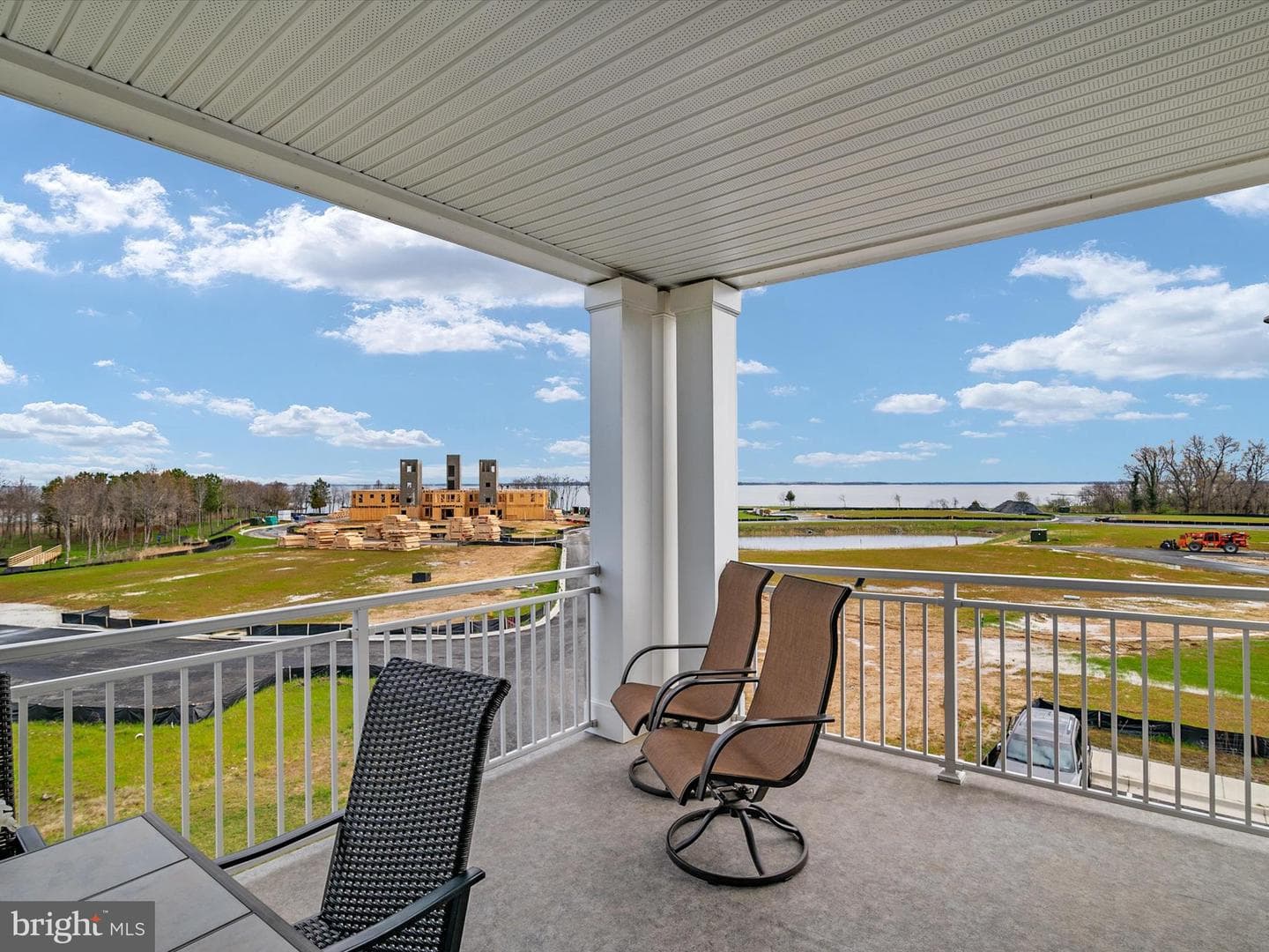 141 Switchgrass Way #34 photo 34