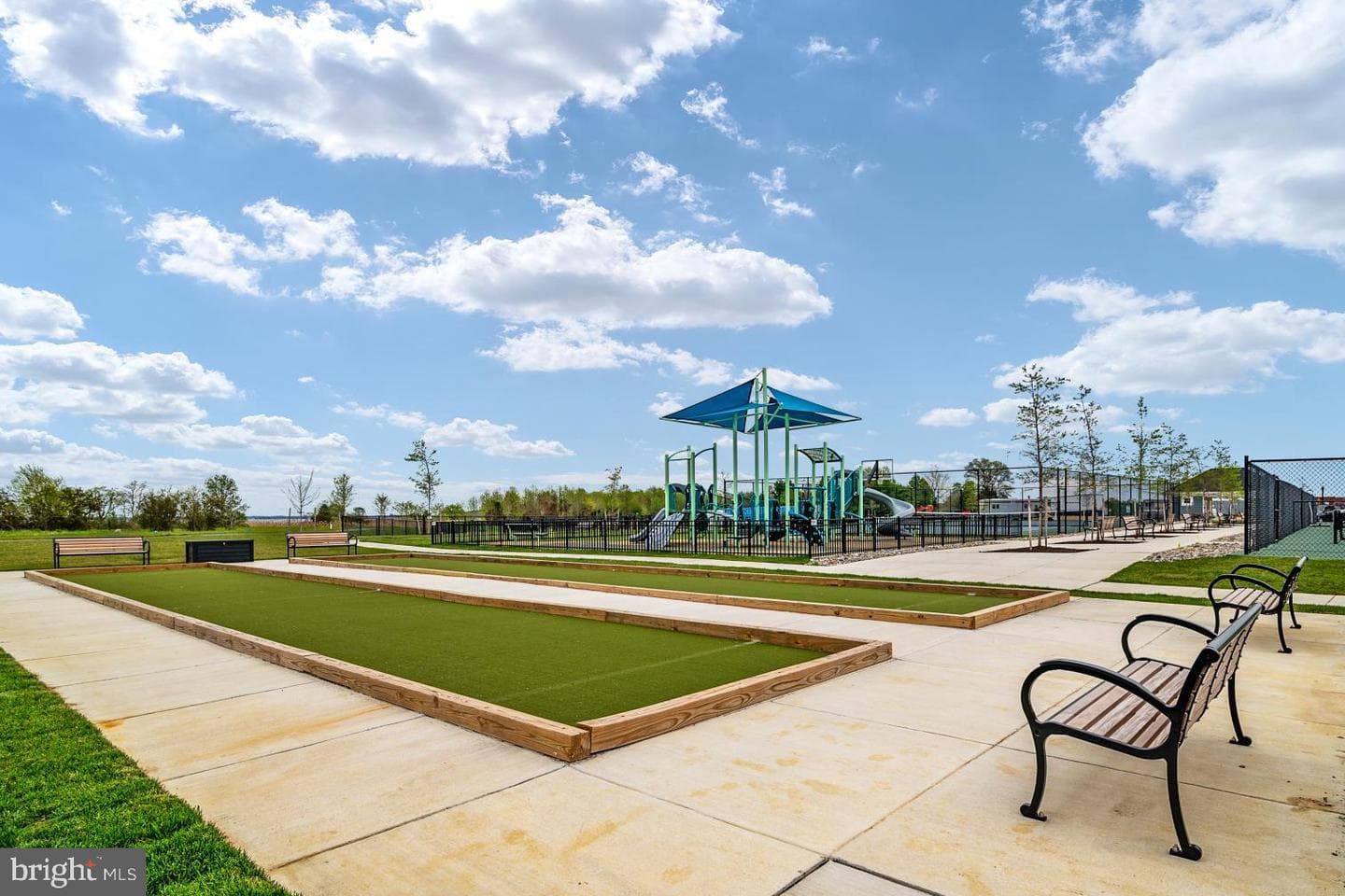 141 Switchgrass Way #34 photo 47