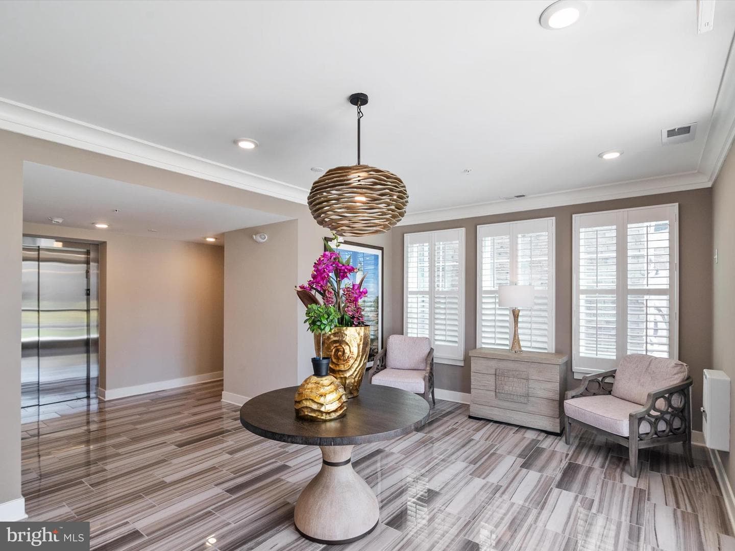 141 Switchgrass Way #34 photo 6